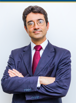 Gustavo Sampaio Telles Ferreira