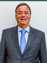 Roberto Wilson Renault Pinto